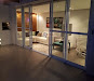 imagem 1 - Apartamento com 3 dormitórios à venda, 193 m² por R$ 1.600.000,00 - Vila Baeta Neves - São Bernardo do Campo/SP imagem 1 - Apartamento com 3 dormitórios à venda, 193 m² por R$ 1.600.000,00 - Vila Baeta Neves - São Bernardo do Campo/SP