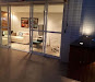 imagem 2 - Apartamento com 3 dormitórios à venda, 193 m² por R$ 1.600.000,00 - Vila Baeta Neves - São Bernardo do Campo/SP imagem 2 - Apartamento com 3 dormitórios à venda, 193 m² por R$ 1.600.000,00 - Vila Baeta Neves - São Bernardo do Campo/SP