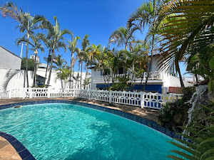 imagem 1 - Sobrado, 307 m² - venda por R$ 4.840.000,00 ou aluguel por R$ 15.000,00/mês - Vila Homero Thon - Santo André/SP imagem 1 - Sobrado, 307 m² - venda por R$ 4.840.000,00 ou aluguel por R$ 15.000,00/mês - Vila Homero Thon - Santo André/SP