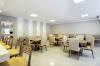 imagem 5 - Apartamento com 3 dormitórios, 173 m² - venda por R$ 1.870.000,00 - Centro - São Bernardo do Campo/SP imagem 5 - Apartamento com 3 dormitórios, 173 m² - venda por R$ 1.870.000,00 - Centro - São Bernardo do Campo/SP