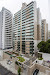 imagem 1 - Apartamento com 3 dormitórios, 173 m² - venda por R$ 1.870.000,00 - Centro - São Bernardo do Campo/SP imagem 1 - Apartamento com 3 dormitórios, 173 m² - venda por R$ 1.870.000,00 - Centro - São Bernardo do Campo/SP