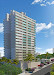 imagem 3 - Apartamento com 3 dormitórios, 173 m² - venda por R$ 1.870.000,00 - Centro - São Bernardo do Campo/SP imagem 3 - Apartamento com 3 dormitórios, 173 m² - venda por R$ 1.870.000,00 - Centro - São Bernardo do Campo/SP