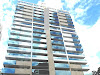 imagem 2 - Apartamento com 3 dormitórios, 173 m² - venda por R$ 1.870.000,00 - Centro - São Bernardo do Campo/SP imagem 2 - Apartamento com 3 dormitórios, 173 m² - venda por R$ 1.870.000,00 - Centro - São Bernardo do Campo/SP