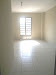 imagem 2 - Comercial - Sala imagem 2 - Comercial - Sala