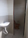 imagem 4 - Comercial - Sala imagem 4 - Comercial - Sala