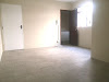 imagem 1 - Comercial - Sala imagem 1 - Comercial - Sala