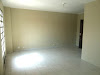imagem 4 - Comercial - Sala imagem 4 - Comercial - Sala
