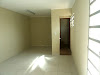 imagem 3 - Comercial - Sala imagem 3 - Comercial - Sala