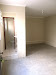 imagem 5 - Comercial - Sala imagem 5 - Comercial - Sala