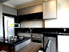 imagem 5 - Apartamento com 2 dormitórios à venda, 50 m² por R$ 453.000,00 ou para alugar por R$2.000,00 /mês - Vila Santa Angelina - São Bernardo do Campo/SP imagem 5 - Apartamento com 2 dormitórios à venda, 50 m² por R$ 453.000,00 ou para alugar por R$2.000,00 /mês - Vila Santa Angelina - São Bernardo do Campo/SP
