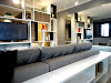 imagem 1 - Apartamento com 2 dormitórios à venda, 50 m² por R$ 453.000,00 ou para alugar por R$2.000,00 /mês - Vila Santa Angelina - São Bernardo do Campo/SP imagem 1 - Apartamento com 2 dormitórios à venda, 50 m² por R$ 453.000,00 ou para alugar por R$2.000,00 /mês - Vila Santa Angelina - São Bernardo do Campo/SP