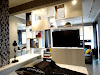 imagem 3 - Apartamento com 2 dormitórios à venda, 50 m² por R$ 460.000,00 - Vila Santa Angelina - São Bernardo do Campo/SP imagem 3 - Apartamento com 2 dormitórios à venda, 50 m² por R$ 460.000,00 - Vila Santa Angelina - São Bernardo do Campo/SP
