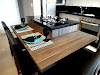 imagem 1 - Apartamento com 2 dormitórios à venda, 50 m² por R$ 459.000,00  ou para alugar por R$2.000,00/mês- Vila Santa Angelina - São Bernardo do Campo/SP imagem 1 - Apartamento com 2 dormitórios à venda, 50 m² por R$ 459.000,00  ou para alugar por R$2.000,00/mês- Vila Santa Angelina - São Bernardo do Campo/SP