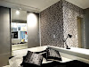 imagem 3 - Apartamento com 2 dormitórios à venda, 50 m² por R$ 459.000,00  ou para alugar por R$2.000,00/mês- Vila Santa Angelina - São Bernardo do Campo/SP imagem 3 - Apartamento com 2 dormitórios à venda, 50 m² por R$ 459.000,00  ou para alugar por R$2.000,00/mês- Vila Santa Angelina - São Bernardo do Campo/SP