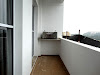 imagem 4 - Apartamento com 2 dormitórios à venda, 50 m² por R$ 461.000,00 ou para alugar por R$2.000,00/mês - Vila Santa Angelina - São Bernardo do Campo/SP imagem 4 - Apartamento com 2 dormitórios à venda, 50 m² por R$ 461.000,00 ou para alugar por R$2.000,00/mês - Vila Santa Angelina - São Bernardo do Campo/SP