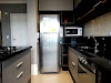 imagem 1 - Apartamento com 2 dormitórios à venda, 50 m² por R$ 461.000,00 ou para alugar por R$2.000,00/mês - Vila Santa Angelina - São Bernardo do Campo/SP imagem 1 - Apartamento com 2 dormitórios à venda, 50 m² por R$ 461.000,00 ou para alugar por R$2.000,00/mês - Vila Santa Angelina - São Bernardo do Campo/SP
