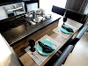 imagem 1 - Apartamento com 2 dormitórios à venda, 49 m² por R$ 465.000,00 ou para locação R$2.000,00 - Vila Santa Angelina - São Bernardo do Campo/SP imagem 1 - Apartamento com 2 dormitórios à venda, 49 m² por R$ 465.000,00 ou para locação R$2.000,00 - Vila Santa Angelina - São Bernardo do Campo/SP