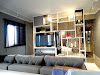 imagem 2 - Apartamento com 2 dormitórios à venda, 50 m² por R$ 461.000,00 ou para locação por R$1.900,00/mês - Vila Santa Angelina - São Bernardo do Campo/SP imagem 2 - Apartamento com 2 dormitórios à venda, 50 m² por R$ 461.000,00 ou para locação por R$1.900,00/mês - Vila Santa Angelina - São Bernardo do Campo/SP