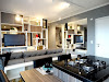 imagem 5 - Apartamento com 2 dormitórios, 49 m² - venda por R$ 465.000,00 ou aluguel por R$ 1.950,00/mês - Vila Santa Angelina - São Bernardo do Campo/SP imagem 5 - Apartamento com 2 dormitórios, 49 m² - venda por R$ 465.000,00 ou aluguel por R$ 1.950,00/mês - Vila Santa Angelina - São Bernardo do Campo/SP