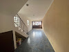 imagem 1 - Sobrado com 4 dormitórios à venda, 200 m² por R$ 535.000,00 - Vila Progresso - Santo André/SP imagem 1 - Sobrado com 4 dormitórios à venda, 200 m² por R$ 535.000,00 - Vila Progresso - Santo André/SP