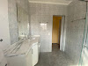 imagem 4 - Sobrado com 4 dormitórios à venda, 200 m² por R$ 535.000,00 - Vila Progresso - Santo André/SP imagem 4 - Sobrado com 4 dormitórios à venda, 200 m² por R$ 535.000,00 - Vila Progresso - Santo André/SP