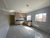 imagem 3 - Sobrado com 4 dormitórios à venda, 200 m² por R$ 535.000,00 - Vila Progresso - Santo André/SP imagem 3 - Sobrado com 4 dormitórios à venda, 200 m² por R$ 535.000,00 - Vila Progresso - Santo André/SP