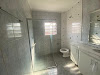 imagem 5 - Sobrado com 4 dormitórios à venda, 200 m² por R$ 535.000,00 - Vila Progresso - Santo André/SP imagem 5 - Sobrado com 4 dormitórios à venda, 200 m² por R$ 535.000,00 - Vila Progresso - Santo André/SP
