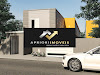 imagem 1 - Sobrado com 2 dormitórios à venda, 64 m² por R$ 389.000,00 - Vila Príncipe de Gales - Santo André/SP imagem 1 - Sobrado com 2 dormitórios à venda, 64 m² por R$ 389.000,00 - Vila Príncipe de Gales - Santo André/SP