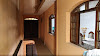imagem 4 - Sobrado com 4 dormitórios à venda, 220 m² por R$ 583.000,00 - Vila Bela Vista - Santo André/SP imagem 4 - Sobrado com 4 dormitórios à venda, 220 m² por R$ 583.000,00 - Vila Bela Vista - Santo André/SP