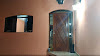 imagem 2 - Sobrado com 4 dormitórios à venda, 220 m² por R$ 583.000,00 - Vila Bela Vista - Santo André/SP imagem 2 - Sobrado com 4 dormitórios à venda, 220 m² por R$ 583.000,00 - Vila Bela Vista - Santo André/SP
