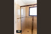 imagem 3 - Cobertura com 4 dormitórios à venda, 300 m² por R$ 1.590.000,00 - Vila Guiomar - Santo André/SP imagem 3 - Cobertura com 4 dormitórios à venda, 300 m² por R$ 1.590.000,00 - Vila Guiomar - Santo André/SP