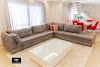 imagem 2 - Cobertura com 4 dormitórios à venda, 300 m² por R$ 1.590.000,00 - Vila Guiomar - Santo André/SP imagem 2 - Cobertura com 4 dormitórios à venda, 300 m² por R$ 1.590.000,00 - Vila Guiomar - Santo André/SP