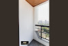 imagem 5 - Cobertura com 4 dormitórios à venda, 300 m² por R$ 1.590.000,00 - Vila Guiomar - Santo André/SP imagem 5 - Cobertura com 4 dormitórios à venda, 300 m² por R$ 1.590.000,00 - Vila Guiomar - Santo André/SP