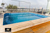 imagem 1 - Cobertura com 4 dormitórios à venda, 300 m² por R$ 1.590.000,00 - Vila Guiomar - Santo André/SP imagem 1 - Cobertura com 4 dormitórios à venda, 300 m² por R$ 1.590.000,00 - Vila Guiomar - Santo André/SP