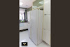 imagem 4 - Cobertura com 4 dormitórios à venda, 300 m² por R$ 1.590.000,00 - Vila Guiomar - Santo André/SP imagem 4 - Cobertura com 4 dormitórios à venda, 300 m² por R$ 1.590.000,00 - Vila Guiomar - Santo André/SP