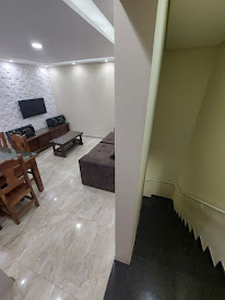 imagem 2 - Cobertura com 3 dormitórios à venda, 110 m² por R$ 798.000,00 - Vila Scarpelli - Santo André/SP imagem 2 - Cobertura com 3 dormitórios à venda, 110 m² por R$ 798.000,00 - Vila Scarpelli - Santo André/SP