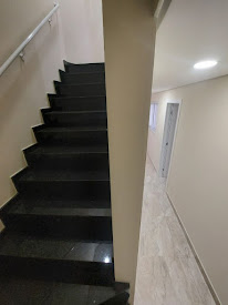 imagem 5 - Cobertura com 3 dormitórios à venda, 110 m² por R$ 798.000,00 - Vila Scarpelli - Santo André/SP imagem 5 - Cobertura com 3 dormitórios à venda, 110 m² por R$ 798.000,00 - Vila Scarpelli - Santo André/SP