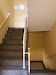 imagem 2 - Apartamento com 2 dormitórios à venda, 61 m² por R$ 345.000,00 - Vila Príncipe de Gales - Santo André/SP imagem 2 - Apartamento com 2 dormitórios à venda, 61 m² por R$ 345.000,00 - Vila Príncipe de Gales - Santo André/SP