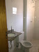 imagem 3 - Apartamento com 2 dormitórios à venda, 61 m² por R$ 345.000,00 - Vila Príncipe de Gales - Santo André/SP imagem 3 - Apartamento com 2 dormitórios à venda, 61 m² por R$ 345.000,00 - Vila Príncipe de Gales - Santo André/SP