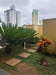 imagem 5 - Apartamento com 2 dormitórios à venda, 61 m² por R$ 345.000,00 - Vila Príncipe de Gales - Santo André/SP imagem 5 - Apartamento com 2 dormitórios à venda, 61 m² por R$ 345.000,00 - Vila Príncipe de Gales - Santo André/SP