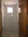 imagem 4 - Apartamento com 2 dormitórios à venda, 61 m² por R$ 345.000,00 - Vila Príncipe de Gales - Santo André/SP imagem 4 - Apartamento com 2 dormitórios à venda, 61 m² por R$ 345.000,00 - Vila Príncipe de Gales - Santo André/SP