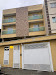 imagem 1 - Apartamento com 2 dormitórios à venda, 61 m² por R$ 345.000,00 - Vila Príncipe de Gales - Santo André/SP imagem 1 - Apartamento com 2 dormitórios à venda, 61 m² por R$ 345.000,00 - Vila Príncipe de Gales - Santo André/SP