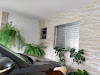 imagem 4 - Sobrado com 3 dormitórios à venda, 196 m² por R$ 830.000,00 - Jardim Monte Líbano - Santo André/SP imagem 4 - Sobrado com 3 dormitórios à venda, 196 m² por R$ 830.000,00 - Jardim Monte Líbano - Santo André/SP