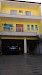 imagem 1 - Sobrado com 3 dormitórios à venda, 196 m² por R$ 830.000,00 - Jardim Monte Líbano - Santo André/SP imagem 1 - Sobrado com 3 dormitórios à venda, 196 m² por R$ 830.000,00 - Jardim Monte Líbano - Santo André/SP