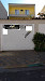imagem 3 - Sobrado com 3 dormitórios à venda, 196 m² por R$ 830.000,00 - Jardim Monte Líbano - Santo André/SP imagem 3 - Sobrado com 3 dormitórios à venda, 196 m² por R$ 830.000,00 - Jardim Monte Líbano - Santo André/SP