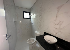 imagem 2 - Apartamento com 3 dormitórios à venda, 85 m² por R$ 590.000,00 - Campestre - Santo André/SP imagem 2 - Apartamento com 3 dormitórios à venda, 85 m² por R$ 590.000,00 - Campestre - Santo André/SP