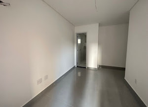 imagem 5 - Apartamento com 3 dormitórios à venda, 85 m² por R$ 590.000,00 - Campestre - Santo André/SP imagem 5 - Apartamento com 3 dormitórios à venda, 85 m² por R$ 590.000,00 - Campestre - Santo André/SP