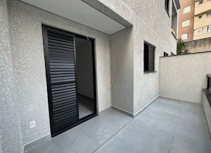 imagem 3 - Apartamento com 3 dormitórios à venda, 85 m² por R$ 590.000,00 - Campestre - Santo André/SP imagem 3 - Apartamento com 3 dormitórios à venda, 85 m² por R$ 590.000,00 - Campestre - Santo André/SP