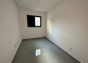 imagem 4 - Apartamento com 3 dormitórios à venda, 85 m² por R$ 590.000,00 - Campestre - Santo André/SP imagem 4 - Apartamento com 3 dormitórios à venda, 85 m² por R$ 590.000,00 - Campestre - Santo André/SP