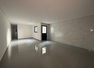 imagem 1 - Apartamento com 3 dormitórios à venda, 85 m² por R$ 590.000,00 - Campestre - Santo André/SP imagem 1 - Apartamento com 3 dormitórios à venda, 85 m² por R$ 590.000,00 - Campestre - Santo André/SP